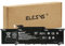 BLESYS Batteria per HP Pavilion Plus 14-eh0002sl 14-eh0011nl 14-eh0016nl 14-eh1000sl 14-eh1001nl 14-eh1006nl 14-eh1006sl 14-eh1011nl 14-eh1014nl 14-eh1015nl 14-eh1xxx 14-eh0xxx PC portatili 11.55V