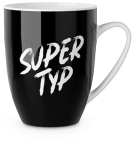 laVida Becher für Dich 250 ml, Supertyp