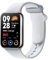 Xiaomi Smart Band 8 Pro, Reloj Inteligente con Pantalla AMOLED 1.74, Smart Watch Hombre hasta 14 días de duración, Pulsera Actividad Mujer 150 Modos Deportivos Resistencia al Agua de 5 ATM, Gris