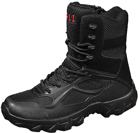 Stivali Alti Sopra Il Ginocchio Lavoro Stivali Moto Custom Stivaletti Scamosciati Uomo 39 Stivali Pioggia Uomo Stivali Pioggia Uomo 43 Stivali Neve Uomo 44 Stivali Neri Alti Tacco Basso