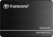 Transcend 4TB interno mSATA SSD SATA III Retail TS4TSSD470A