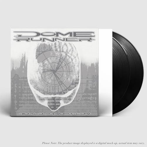 Svart Records