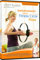 STOTT PILATES Fitness Circle Flow (Englisch/Französisch)