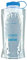 Nalgene Wasserbeutel und Kanister Faltflasche, PE Bouteille Mixte, Transparent, 1 L