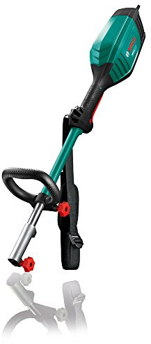 Bosch 06008A3000 AMW 10 Multitool: Motoreneinheit