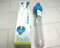 FILTRO ACQUA 20 MASTER PLUS 57CM 3P BFO SX TS r ATLAS