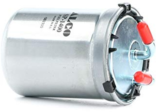 ALCO FILTER SP-1400 Kraftstofffilter