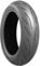 Bridgestone (69W) TL BT S21 Rear 160/60 ZR17 (69W)