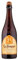 Oberdorfer Birra La Trappe Blonde, 75cl