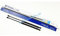 2x STABILUS 547558 Heckklappendämpfer Dämpfer für BMW 1er F20 F21 51247239871