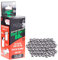 Air Venturi Pallini Dust Devil BBS .177/4,50 mm BB (1.500)