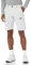 Helly Hansen HH QD Cargo II Pantaloncini Uomo, 32, Grigio (Grey Fog)