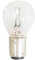 Bombilla de 6 V, 15 – 15 W, casquillo bax15d, estándar blanco (proyector) (vendido por unida) – Selection p2r-