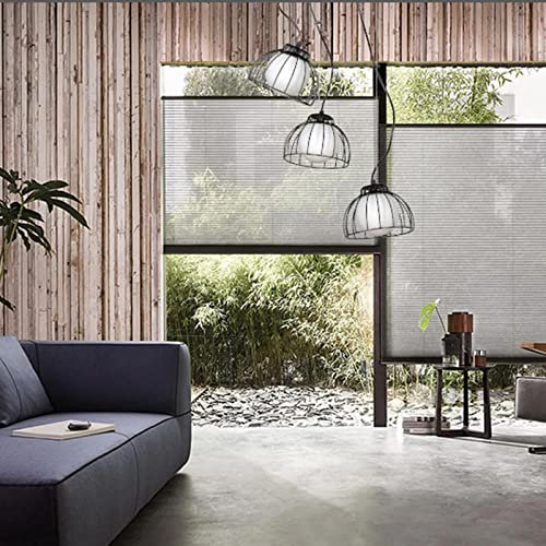 famlights Retro Deckenlampe Edin für Esstisch/Vintage Pendelleuchte/Esszimmerlampe industrial/Dimmbar Hängelampe Metall Esszimmer/Deckenleuchte Pendelleuchte Hängeleuchte rustikal Landhaus E27