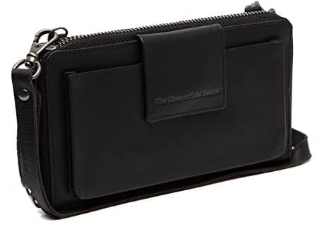 The Chesterfield Brand Taipei Handytasche Leder 19 cm
