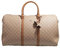 JOOP! Cortina 1.0 Aurora Weekender L Sesame
