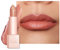 OULAC Feuchtigkeits Glanz Lippenstift Pfirsich, Schimmernder Lippenstift mit Glänzender Oberfläche, Cremige Textur, Lippenpflege Lippenstifte für Feuchtigkeitsspendende Lippen, Vegan (07) Mermaid Kiss