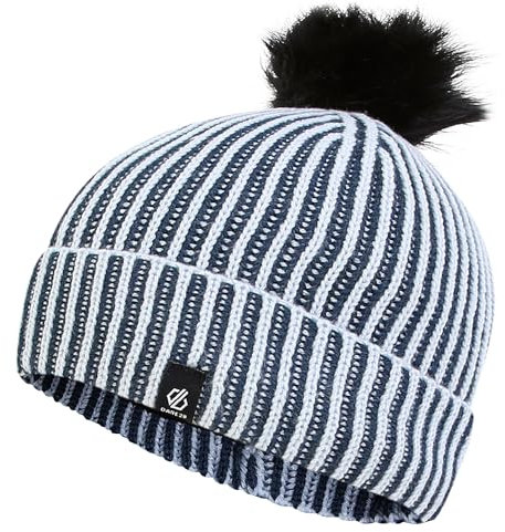 Dare2b Uni Kids Dare 2b Ding Beanie Mütze