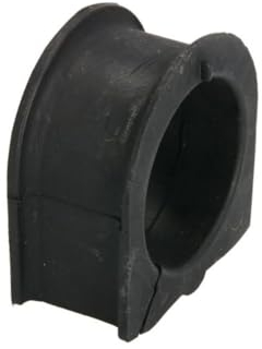 YAMATO J42057DYMT Lagerung Lenkgetriebe