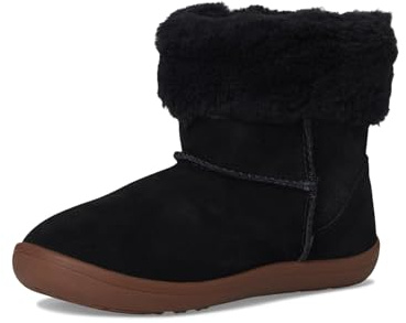 UGG Unisex Kinder SammeeMode-Stiefel
