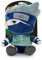 Naruto Charakter Plüschtiere - Naruto, Itachi, Kakashi - Sitzend ca. 24 Zentimeter - Super Soft Qualität (Kakashi)