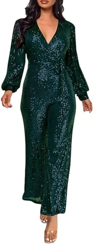 GFPGNDFHG miro Dehnbare Cargohose Herren Lounge Hose Damen Jogginghosen Open Leg Jogger Baggy Jeans Slim Jeanshose fußballhose flüssigseife nachfüllpack