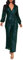 miro dehnbare cargohose herren lounge hose damen jogginghosen herren open leg jogger herren jogginghosen baggy herren jeans slim jeans damen jeanshose herren fußballhose flüssigseife nachfüllpack