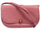 Coccinelle Borsa A Tracolla magie E5MQF550101 Fucsia Rosa