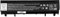 CSrose VV0NF VVONF Batterie pour Dell Latitude E5440 E5540 P/N N5YH9 312-1351 451-BBID 451-BBIE 451-BBIF 3K7J7 970V9 9TJ2J TU211 VJXMC 0M7T5F 0K8HC 1N9C0 7W6K0 F49WX NVWGM CXF66 WGCW6 Battery