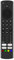 VINABTY ALD187R Ersetzte Fernbedienung Passend für Grundig Vision 6, Vision 7, Vision 8 Series TV 32VLE6010 40GFB6062 43GUT7077 43GUW7060 43VLE6010 43VLX7010 55GUB7065 (No Voice Function)