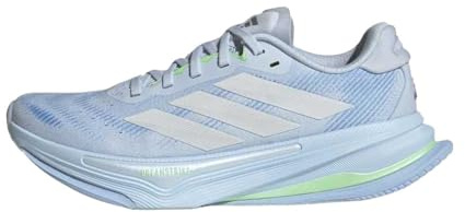 adidas Laufschuhe Supernova Prima 2 W 5003338223, blu, 39,5