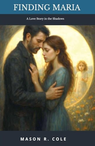 John Spencer