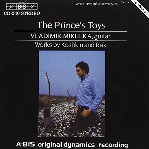 BIS
