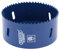 Draper Expert 41091 Lame de scie-cloche 92 mm HSS Bimétal (Import Grande Bretagne)