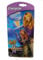 Energizer All Access Pass Led Light - Linterna (CR2016, Múltiple, Acrílico/Plástico, 16.33 g, 79.5 x 46 x 7 mm)