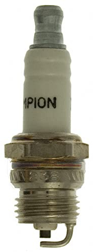 Champion Copper Plus Small Engine 872 (RDJ7Y) Pack of 4 (UPC 037551151646)