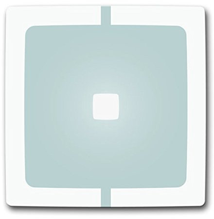 nice nice NICE Way Emittenten WM001C Modul