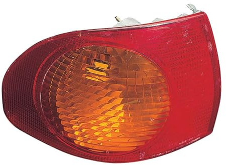 Alkar 2202262 Heckleuchte