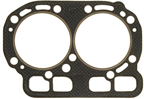 AJUSA 10043800 Gasket for Cylinder Head