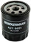 Denckermann A210051 Ölfilter