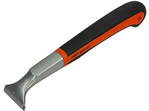 Acesa – Raschietto ergonomica Pint.P/Metallo 650