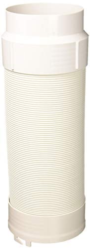 Delonghi TL1854 Tubo di scarico