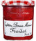 Bonne Maman Confiture Fraises 370 g