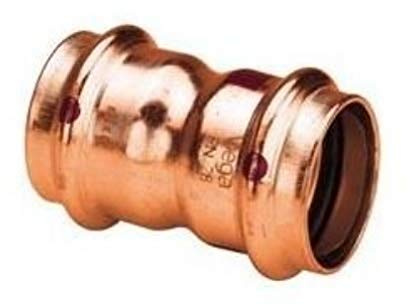 GROHE Quetschverschraubung (Original Ersatzteil, Langlebig, Robust, Herstellergarantie: 5 Jahre, Passgenau), Chrom, 43258000