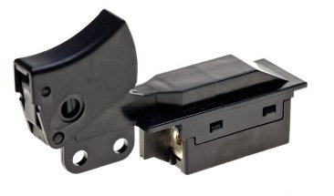 Makita 651172-0 Switch Replacement Part
