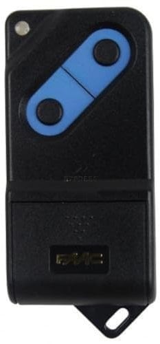 Telecomando FAAC 433DS-2