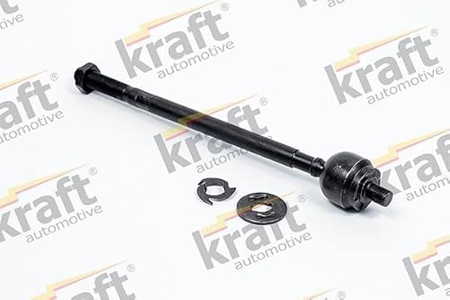 KRAFT AUTOMOTIVE Axialgelenk, Spurstange 4305080