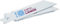 Lenox Industries 20598–966r Lame de scie sabre