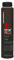 Goldwell Topchic DS 9NA hell nat.aschbl. 250ml
