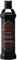 Earthly Body Marrakesh kaHm Smoothing Conditioner, 350 ml